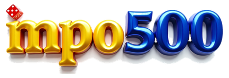 link mpo500
