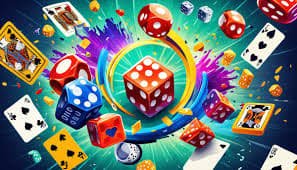 link mpo500 live bingo game with number tiles and caller interface