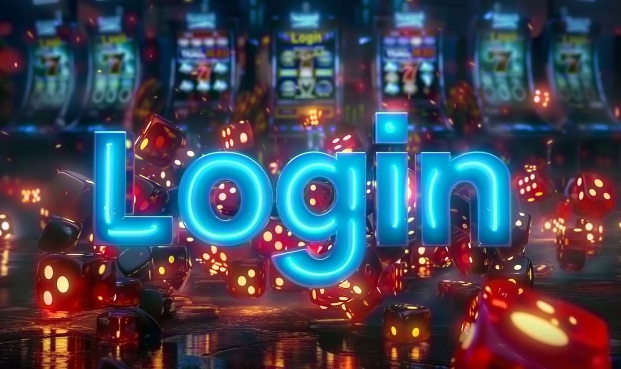 Kepala Number Game 