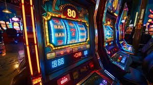 Payout table and betting interface on link mpo500 Kepala Number