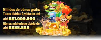Live Crazy Time wheel hosted by link mpo500 dealer with betting interface
